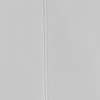 Fieldcrest Luxury 500 Thread Count Egyptian Cotton Sheet Set