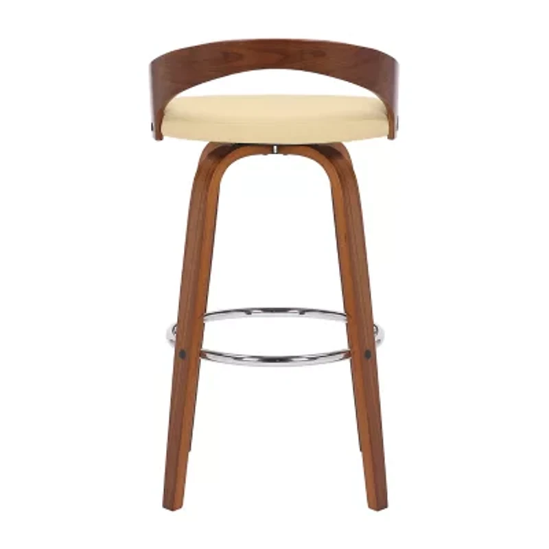 Sonia Swivel Bar Stool
