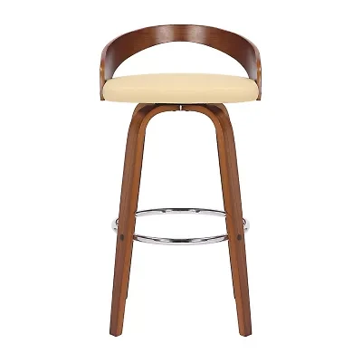 Sonia Swivel Bar Stool