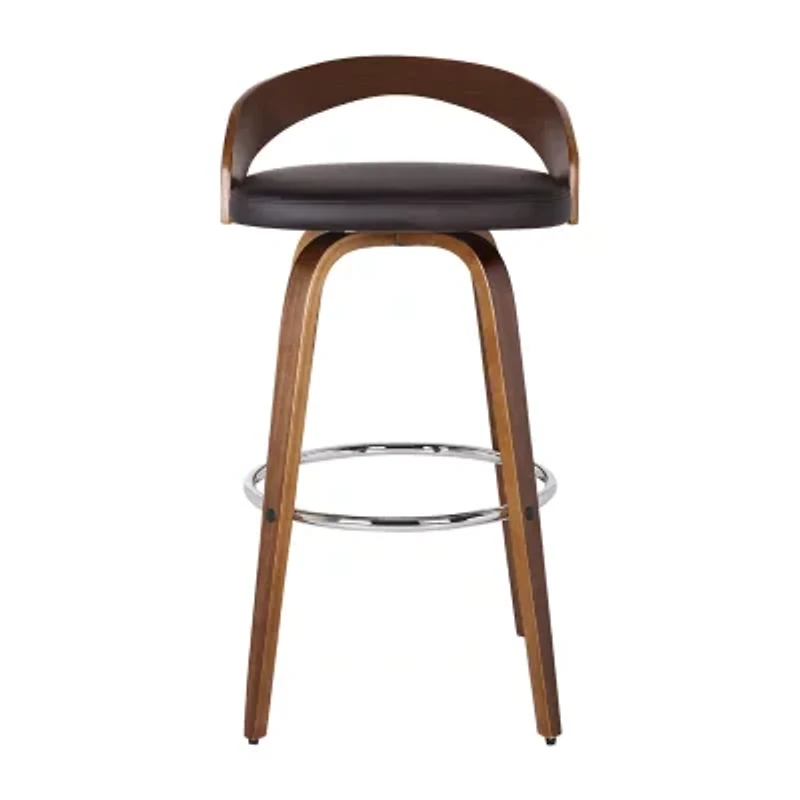 Sonia Swivel Bar Stool