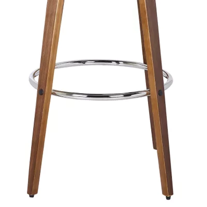 Sonia Swivel Bar Stool