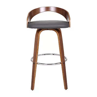 Sonia Swivel Bar Stool