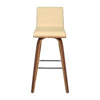 Vienna Swivel Bar Stool