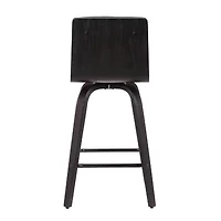 Vienna Swivel Bar Stool