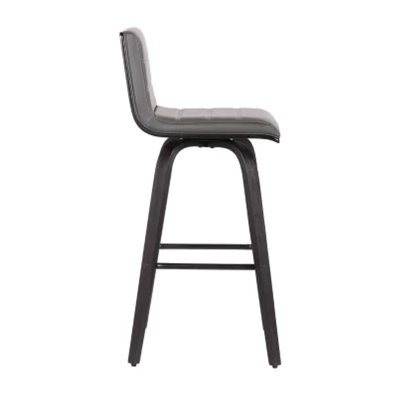Vienna Swivel Bar Stool