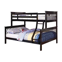 Chapman Kid's Bunk Bed