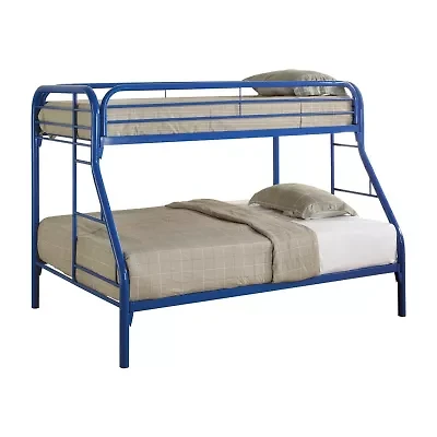 Morgan Kid's Bunk Bed
