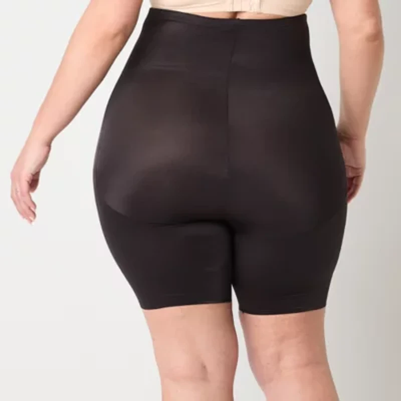 Underscore Innovative Edge® High-Waist Thigh Slimmers 99999