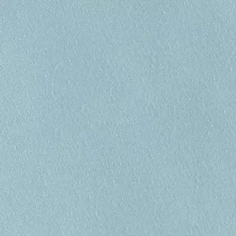 Broadhaven Premium Soft Microfiber Pillowcase