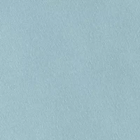 Broadhaven Premium Soft Microfiber Pillowcase