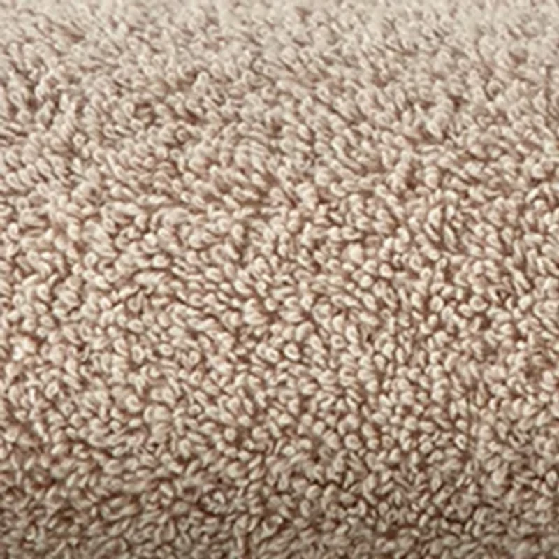 Broadhaven Elegant Scroll Bath Towel