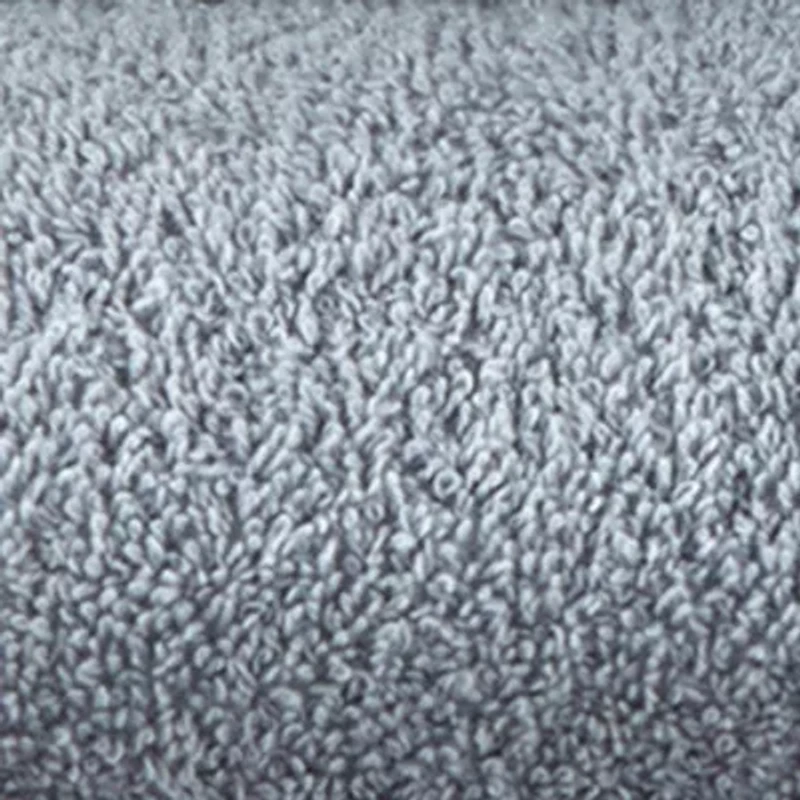 Broadhaven Elegant Scroll Bath Towel