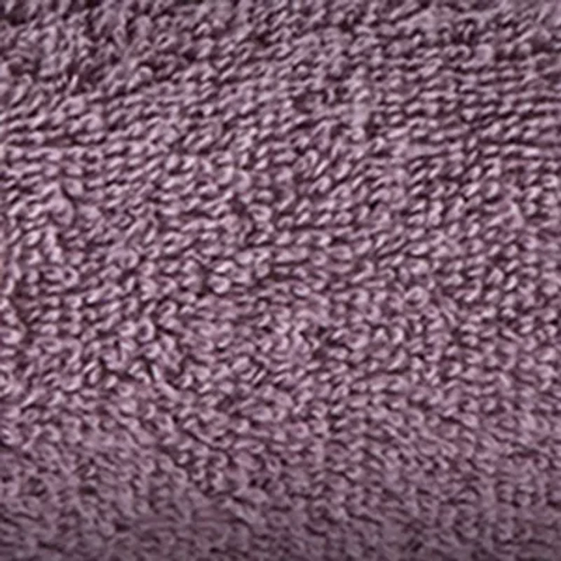 Broadhaven Elegant Scroll Bath Towel