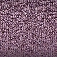 Broadhaven Elegant Scroll Bath Towel