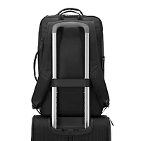 Samsonite Silhouette 18 Travel Backpack