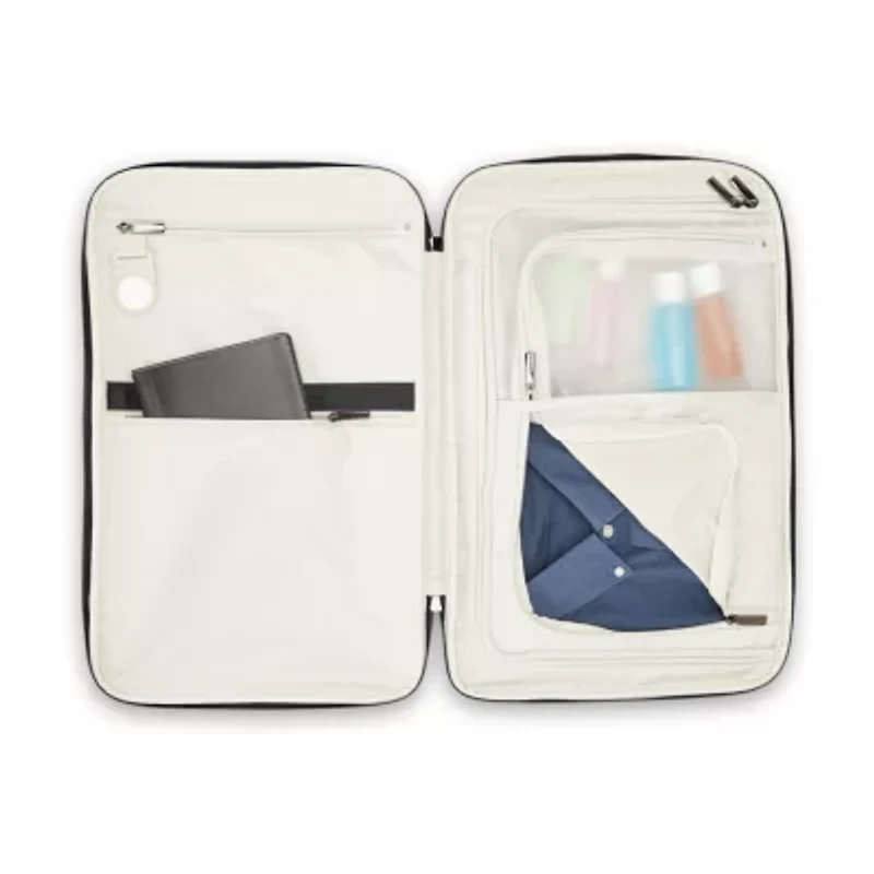 Samsonite Silhouette 18 Travel Backpack