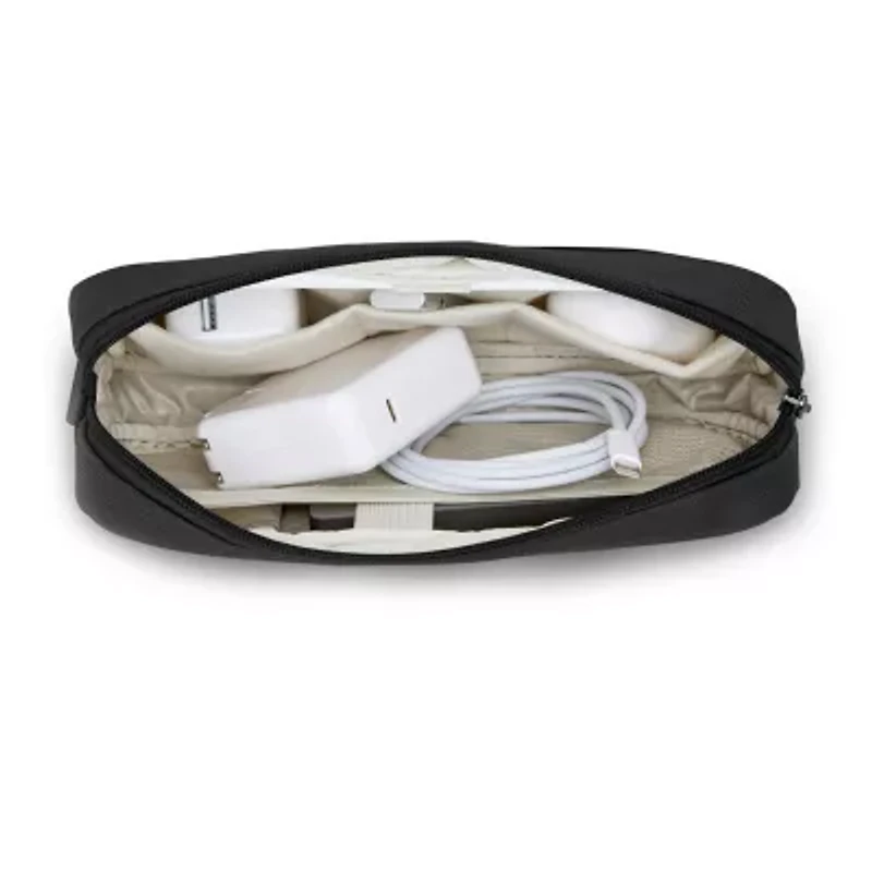 Samsonite Silhouette 18 Travel Backpack