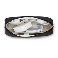 Samsonite Silhouette 18 Travel Backpack