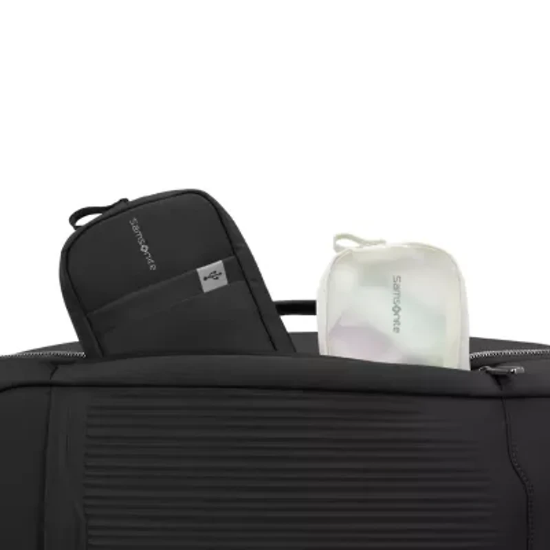 Samsonite Silhouette 18 Travel Backpack