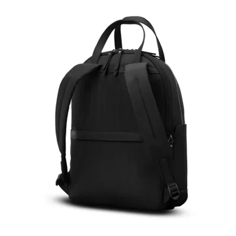 Samsonite Silhouette 18 Backpack