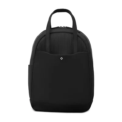 Samsonite Silhouette 18 Backpack