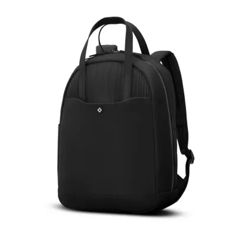 Samsonite Silhouette 18 Backpack