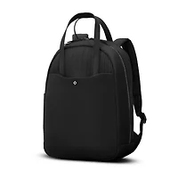 Samsonite Silhouette 18 Backpack