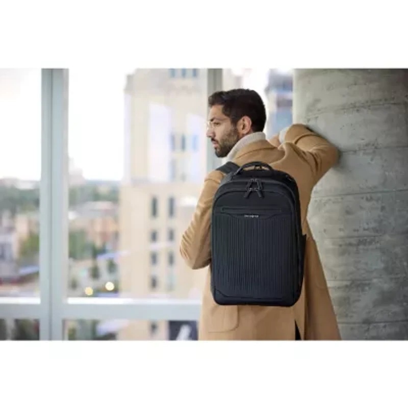 Samsonite Silhouette 18 Classic Backpack