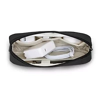 Samsonite Silhouette 18 Classic Backpack