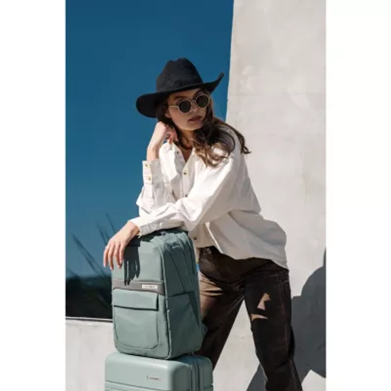 Samsonite Elevation Plus Expandable Backpack