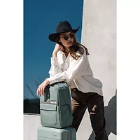 Samsonite Elevation Plus Expandable Backpack