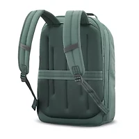 Samsonite Elevation Plus Expandable Backpack
