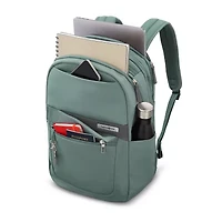 Samsonite Elevation Plus Expandable Backpack