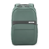 Samsonite Elevation Plus Expandable Backpack