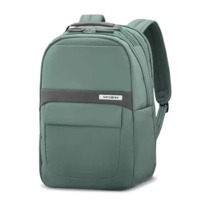 Samsonite Elevation Plus Expandable Backpack