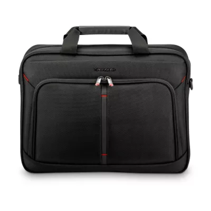 Samsonite Xenon 4.0 Slim Briefcase