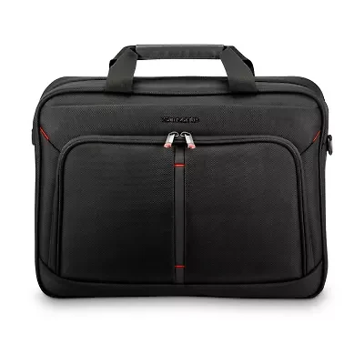 Samsonite Xenon 4.0 Slim Briefcase