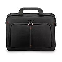 Samsonite Xenon 4.0 Slim Briefcase