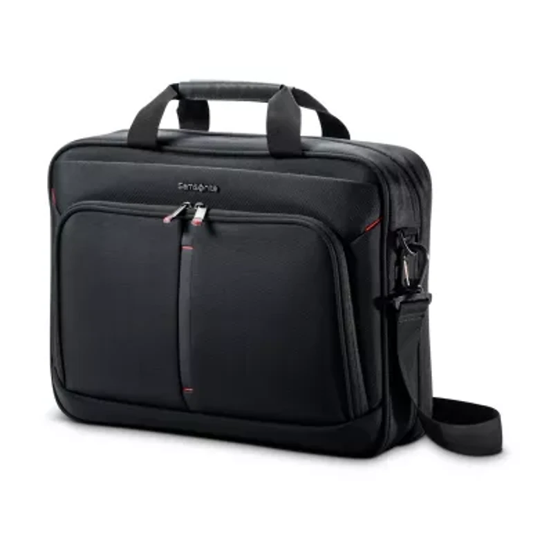 Samsonite Xenon 4.0 Slim Briefcase