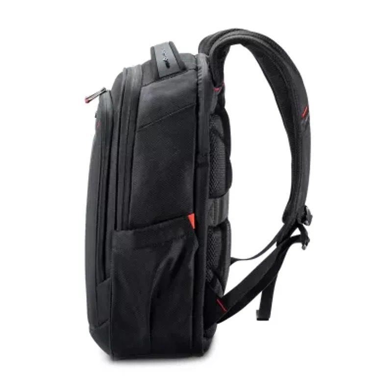Samsonite Xenon 4.0 Slim Backpack