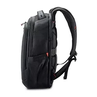 Samsonite Xenon 4.0 Slim Backpack