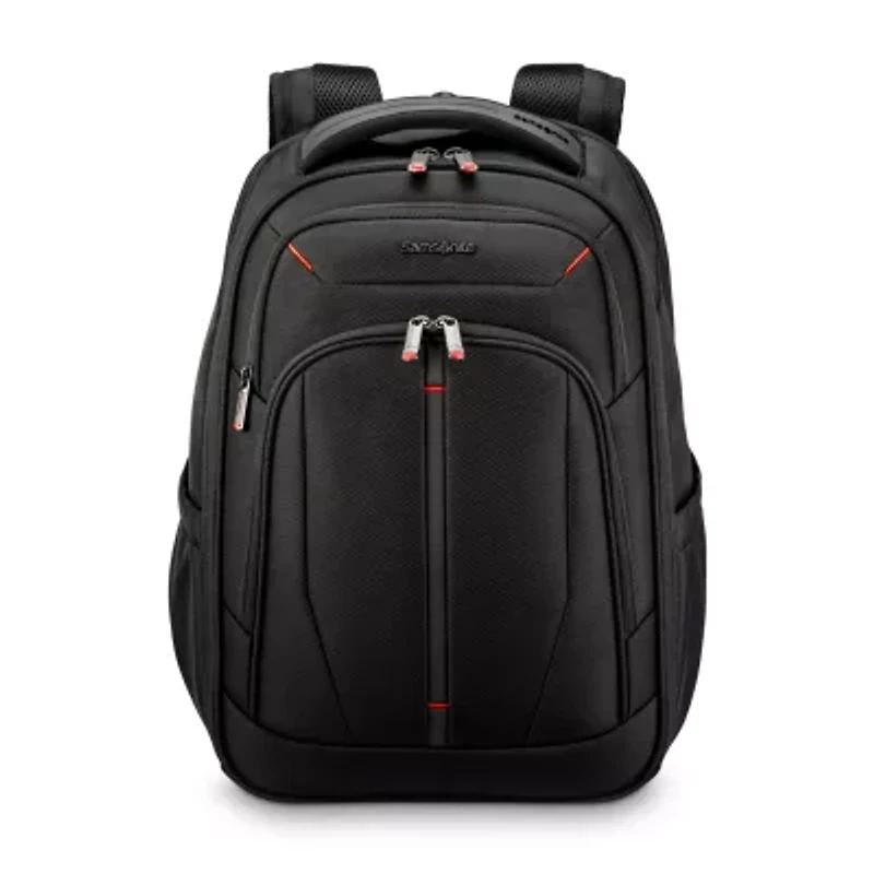 Samsonite Xenon 4.0 Large Expandable Backpack