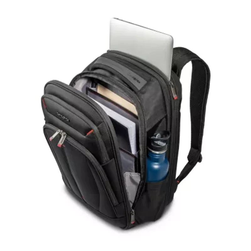 Samsonite Xenon 4.0 Large Expandable Backpack
