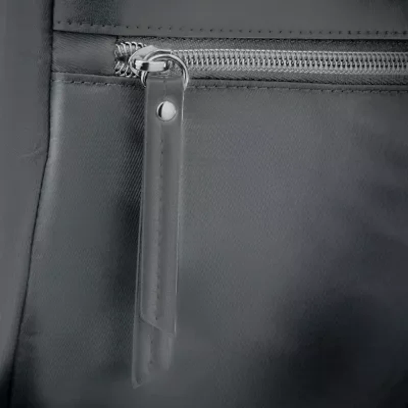 Samsonite Mobile Solution Convertible Business Backpack