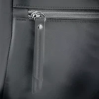 Samsonite Mobile Solution Convertible Business Backpack