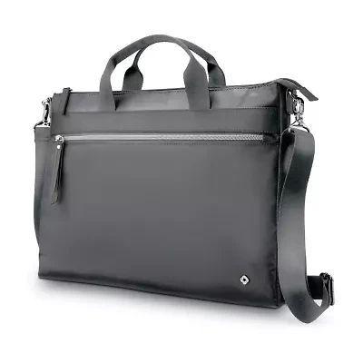 Samsonite Mobile Solution Convertible Slim Briefcase