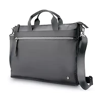 Samsonite Mobile Solution Convertible Slim Briefcase