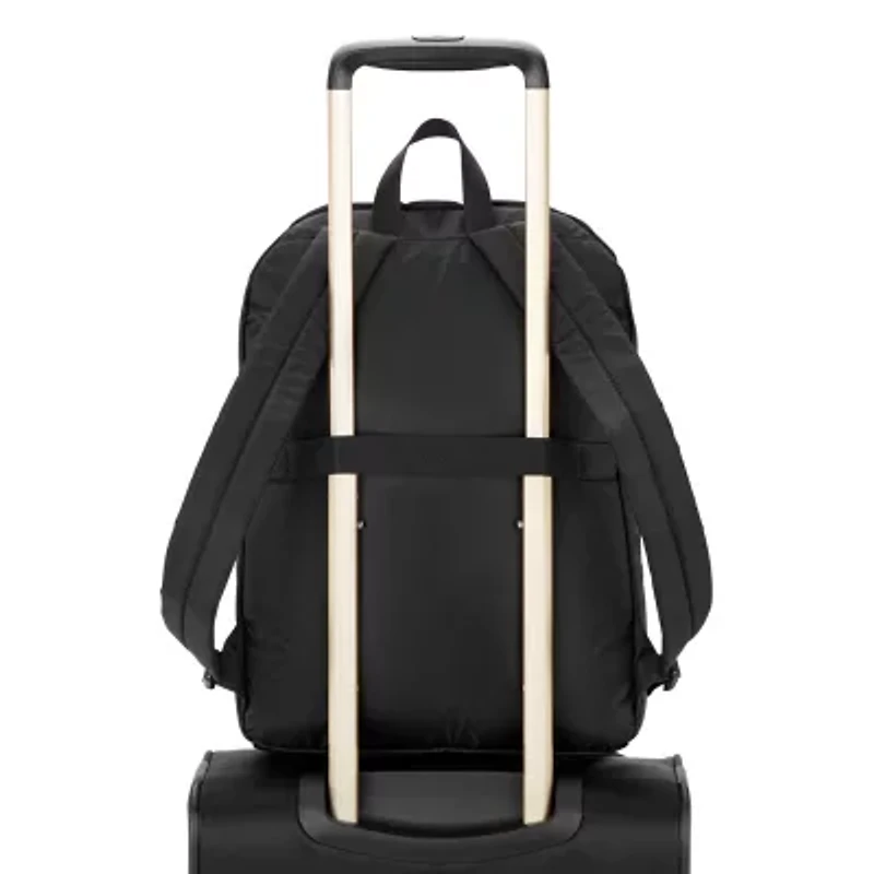 Samsonite Mobile Solution Everyday Backpack