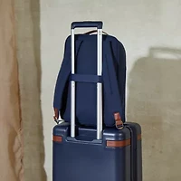 Samsonite Virtuosa Backpack