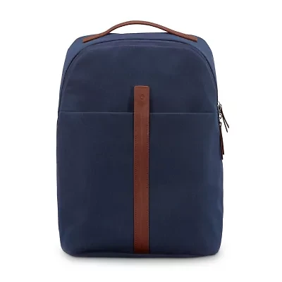 Samsonite Virtuosa Backpack
